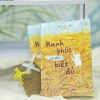 Sách Hạnh Phúc Là Khi Biết Đủ - Tâm lý chữa lành, giảm còn 140k, hạnh phúc 7