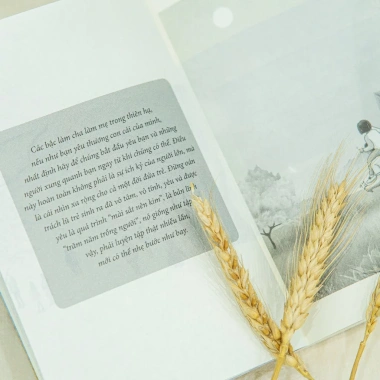 Sách Hạnh Phúc Là Khi Biết Đủ - Tâm lý chữa lành, giảm còn 140k, hạnh phúc 8 Sách Hạnh Phúc Là Khi Biết Đủ - Tâm lý chữa lành, giảm còn 140k, hạnh phúc 8