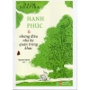 Sách Hạnh phúc và những điều nhỏ bé - Haim Shapira, giảm 20% khám phá niềm vui sống