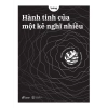 Sách Hành Tinh Của Một Kẻ Nghĩ Nhiều - Tư duy sáng tạo, giảm giá chỉ 70,520₫ 4