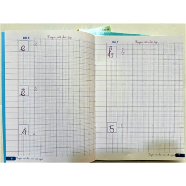 Sách Hành Trang Vào Lớp 1 cho bé 5-6 tuổi - Ndbooks, nội dung chuẩn, giá ưu đãi 36.000 VND 3 Sách Hành Trang Vào Lớp 1 cho bé 5-6 tuổi - Ndbooks, nội dung chuẩn, giá ưu đãi 36.000 VND 3