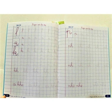 Sách Hành Trang Vào Lớp 1 cho bé 5-6 tuổi - Ndbooks, nội dung chuẩn, giá ưu đãi 36.000 VND