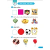 Sách Hành Trang Vào Lớp 1 cho bé 5-6 tuổi - Ndbooks, nội dung chuẩn, giá ưu đãi 36.000 VND 9
