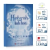 Sách Hành Trình Của Linh Hồn - Tặng Bookmark, Giảm giá 169.000 VNĐ, Khám phá tâm linh