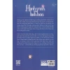 Sách Hành Trình Của Linh Hồn - Tặng Bookmark, Giảm giá 169.000 VNĐ, Khám phá tâm linh 3