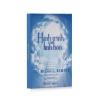 Sách Hành Trình Của Linh Hồn - Tặng Bookmark, Giảm giá 169.000 VNĐ, Khám phá tâm linh 4
