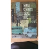 Sách Hãy chăm sóc mẹ - Shin Kyung-sook | Tái Bản 2.023, Giá ưu đãi 90.100₫ 2