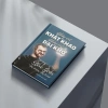 Sách Hãy Cứ Khao Khát Hãy Cứ Dại Khờ - SBOOKS, Phá Triển Bản Thân, Giá 118.000đ 3