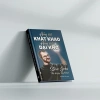 Sách Hãy Cứ Khao Khát Hãy Cứ Dại Khờ - SBOOKS, Phá Triển Bản Thân, Giá 118.000đ 8