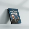 Sách Hãy Cứ Khát Khao Hãy Cứ Dại Khờ - Tự Tin Vượt Mọi Thử Thách, Giá Ưu Đãi 79.000đ 5