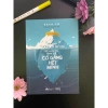 Sách Hãy Kể Tương Lai Biết Ơn: Cảm Hứng và Động Lực Thành Công - Giá chỉ 98.100₫