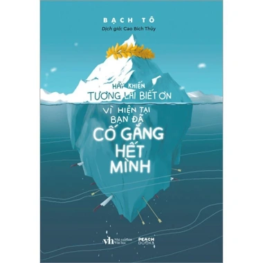 Sách Hãy Kể Tương Lai Biết Ơn: Cảm Hứng và Động Lực Thành Công - Giá chỉ 98.100₫ 2 Sách Hãy Kể Tương Lai Biết Ơn: Cảm Hứng và Động Lực Thành Công - Giá chỉ 98.100₫ 2