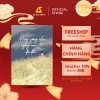 Sách Hãy Sống Như Ngày Mai Đã Đến 97.750đ, truyền cảm hứng sống tích cực