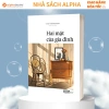 Sách Hay Tâm Lý Gia Đình Hai Mặt Của Gia Đình - Chữa Lành Tổn Thương, 122.550₫ 2