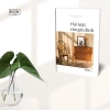 Sách Hay Tâm Lý Gia Đình Hai Mặt Của Gia Đình - Chữa Lành Tổn Thương, 122.550₫ 5