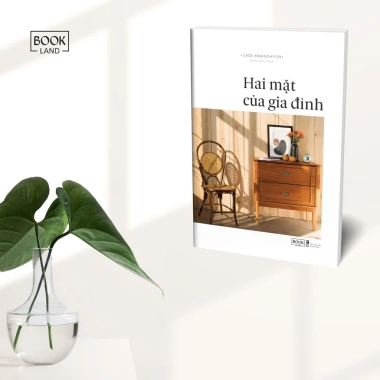 Sách Hay Tâm Lý Gia Đình Hai Mặt Của Gia Đình - Chữa Lành Tổn Thương, 122.550₫ 5 Sách Hay Tâm Lý Gia Đình Hai Mặt Của Gia Đình - Chữa Lành Tổn Thương, 122.550₫ 5
