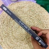 Sách Hay Về Tiền: Tư Duy Kinh Tế, Bản Đồ Dòng Tiền, Kế Hoạch Tài Chính - 103.600 VND 3