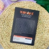 Sách Hay Về Tiền: Tư Duy Kinh Tế, Bản Đồ Dòng Tiền, Kế Hoạch Tài Chính - 103.600 VND 4