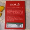 Sách Hay Về Tiền: Tư Duy Kinh Tế, Bản Đồ Dòng Tiền, Kế Hoạch Tài Chính - 103.600 VND 6