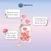 Sách Hãy Yêu Bằng Lý Trí Phát triển tư duy phụ nữ 2.024 giá ưu đãi 138.000₫ 3