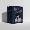 Sách Hãy Yêu Bằng Lý Trí - SBOOKS Giá chỉ 99.000 VNĐ, giảm giá đặc biệt 3