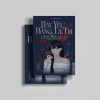 Sách Hãy Yêu Bằng Lý Trí - SBOOKS Giá chỉ 99.000 VNĐ, giảm giá đặc biệt 4