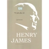 Sách Henry James Vẽ một phụ nữ: Văn học cổ điển, giảm giá 229k, giá gốc 275k