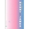 Sách Henry James Washington Square - Giá ưu đãi 138,180₫, Tiết kiệm 17%, Văn học Anh kinh điển