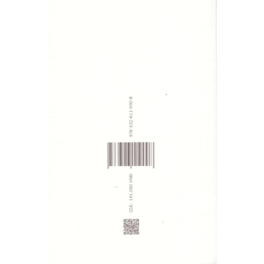 Sách Henry James Washington Square - Giá ưu đãi 138,180₫, Tiết kiệm 17%, Văn học Anh kinh điển