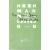 Sách Herman Melville - Ngắn, Giá ưu đãi 97.020₫, Đọc nhanh, Tập hợp truyện kinh điển