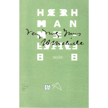 Sách Herman Melville - Ngắn, Giá ưu đãi 97.020₫, Đọc nhanh, Tập hợp truyện kinh điển
