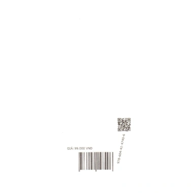 Sách Herman Melville - Ngắn, Giá ưu đãi 97.020₫, Đọc nhanh, Tập hợp truyện kinh điển