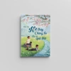 Sách Hết Thảy Chúng Ta Đều Là Quá Khứ - Tiểu Thuyết, Giá Giảm 118k | SBOOKS 2