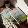 Sách Hết Thảy Chúng Ta Đều Là Quá Khứ - Tiểu Thuyết, Giá Giảm 118k | SBOOKS 7