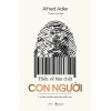 Sách Hiểu bản chất con người của Alfred Adler - Lý luận tâm thần học, giá ưu đãi 114.153 VND