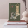 Sách Hiểu Người Để Dùng Người - Bộ Cổ Học Kỳ Thư, Giá Ưu Đãi 99.000₫ - Sbooks 5