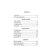 Sách Hiểu Người Để Dùng Người - Bộ Cổ Học Kỳ Thư, Giá Ưu Đãi 99.000₫ - Sbooks 7