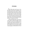 Sách Hiểu Người Để Dùng Người - Bộ Cổ Học Kỳ Thư, Giá Ưu Đãi 99.000₫ - Sbooks 8