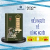 Sách Hiểu Người Để Dùng Người – Bộ sách Minh Triết Phương Đông, Giá ưu đãi 138.000₫, Phát triển bản thân