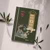 Sách Hiểu Người Để Dùng Người – Bộ sách Minh Triết Phương Đông, Giá ưu đãi 138.000₫, Phát triển bản thân 5
