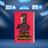 Sách Hiệu ứng Franklin – Mối quan hệ tốt từ làm phiền | Tâm lý học hành vi | Giá 119.200₫ 2