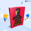 Sách Hiệu ứng Franklin – Mối quan hệ tốt từ làm phiền | Tâm lý học hành vi | Giá 119.200₫ 5