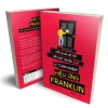 Sách Hiệu ứng Franklin – Mối quan hệ tốt từ làm phiền | Tâm lý học hành vi | Giá 119.200₫ 6
