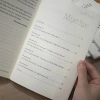 Sách Hiểu Về Sự Nhạy Cảm - Hiroko Mizushima - Giá ưu đãi 81.180 VND, tâm lý sâu sắc 2