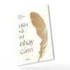 Sách Hiểu Về Sự Nhạy Cảm - Hiroko Mizushima - Giá ưu đãi 81.180 VND, tâm lý sâu sắc 4