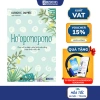 Sách Ho Oponopono - Phục hồi tự nhiên, chữa lành cuộc sống, giảm giá 52.800đ 2