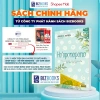 Sách Ho Oponopono - Phục hồi tự nhiên, chữa lành cuộc sống, giảm giá 52.800đ 4