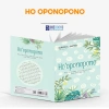 Sách Ho Oponopono - Phục hồi tự nhiên, chữa lành cuộc sống, giảm giá 52.800đ 5