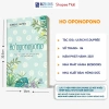 Sách Ho Oponopono - Phục hồi tự nhiên, chữa lành cuộc sống, giảm giá 52.800đ 6