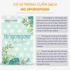 Sách Ho Oponopono - Phục hồi tự nhiên, chữa lành cuộc sống, giảm giá 52.800đ 8